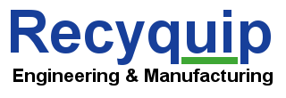 Recyquip Engineering & Manufacturing