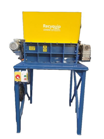 Picture of PET Perforator