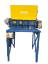 Picture of PET Perforator