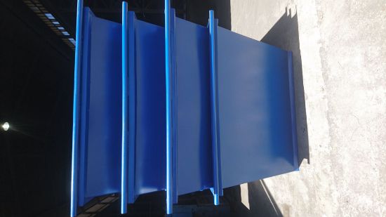 Picture of Skip Bins