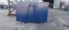 Picture of Roll-on-Roll-off Bins
