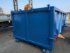Picture of Roll-on-Roll-off Bins