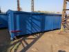 Picture of Roll-on-Roll-off Bins