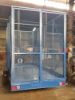 Picture of Recycling Trailers