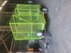 Picture of Recycling Trailers